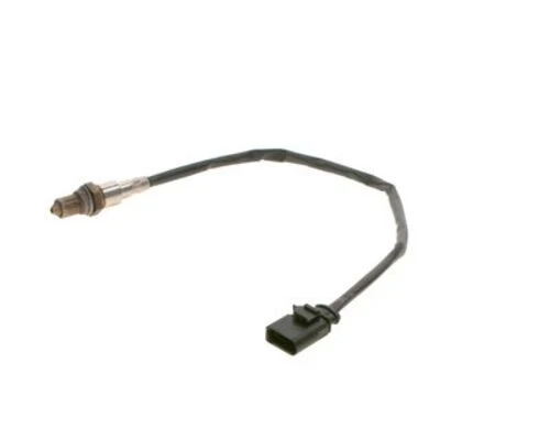 Bosch 0281004692  0281004606 Oksijen Sensörü A-4-a5 3.0 Tdı 4m0906262e