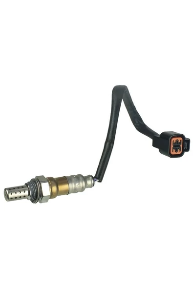 Delphi ES20029 Oksıjen Sensörü Palıo Albea Brava I Bravo Stılo Panda Grande Punto Multıpla Iı / Clıo Iı Iıı Kangoo ürün görseli 1