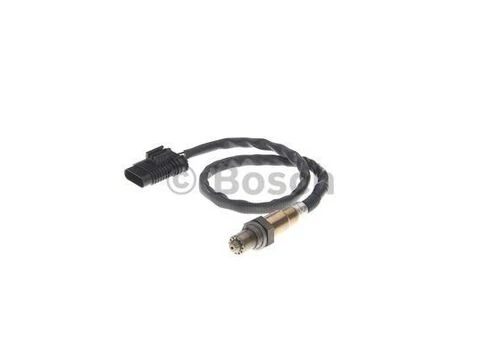 Bosch 0258027103  OKSİJEN SENSÖRÜ