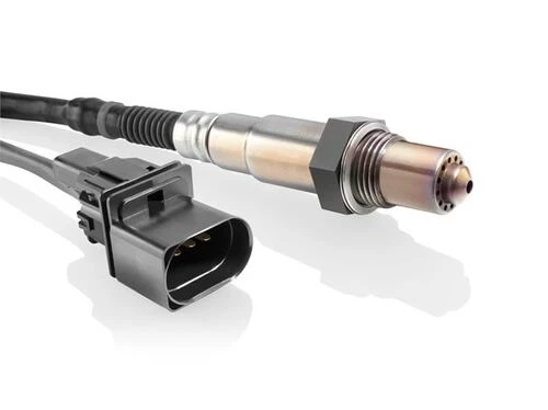 Bosch 0281004488  Oksijen Sensörlerı 55599154