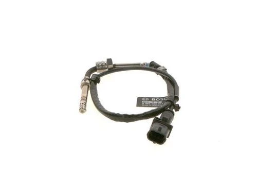 Bosch 0986259051  Lambda Sensörü Linea Doblo Iıı Bravo Euro 5 Motor 51825696