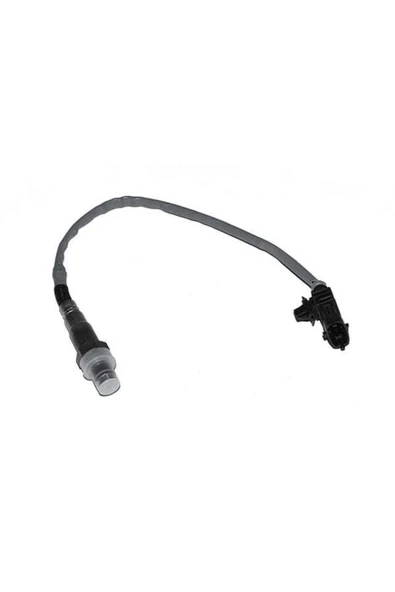 Delphi ES20491 Es20491-12b1 Oksijen Sensörü Aveo-cruze-astra-corsa-ınsignia-merıva-mokka-zafira Tourer ürün görseli 1