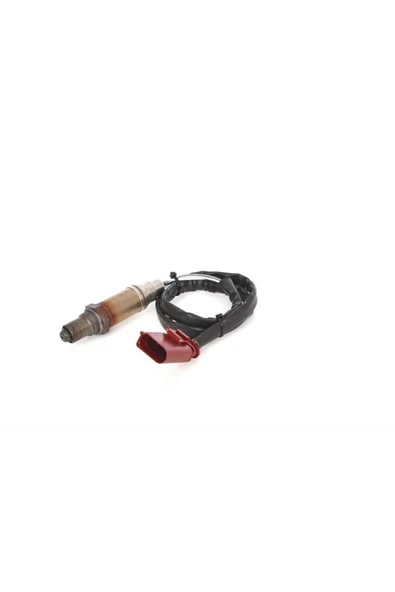 Bosch F00HL00373 Oksijen Sensörü Benzin Toledo Iv Kg3 1.6 13- Cfna
