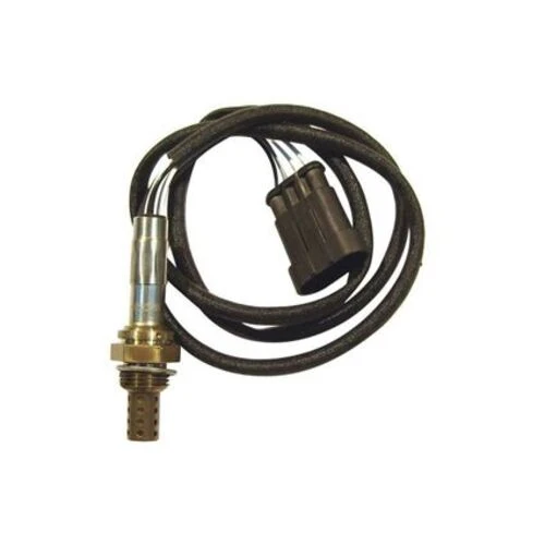 Brucke 46523499   OKSİJEN SENSÖRÜ  PALIO-SIENA-TMPR-TIPO-MAR ürün görseli 1