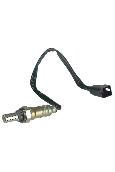Delphi ES20025 Es20025-12b1 Oksijen Sensörü Tempra Tipo / R21 Clıo / Cmax Fiesta Iıı Focus Mondeo I