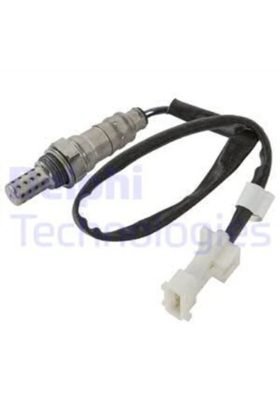 Delphi ES20413 Oksijen Sensörü ürün görseli