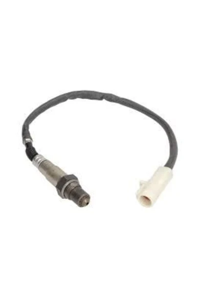 Bosch 0258986777 Oksijen Sensörü A3-a4-a6-accent-astra-c3-clio-corsa-doblo-focus-golf 5-6-kangoo-megane-passat-polo 0