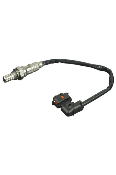 Delphi ES20430 Oksıjen Sensoru 2, Konum Insıgnıa A Astra J Astra H Z16let A16let