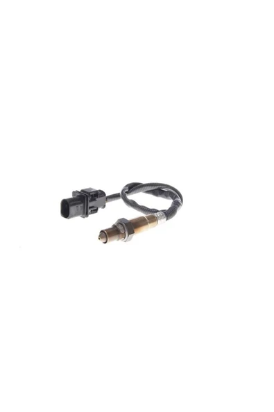 Bosch 0281004472 Oksijen/lambda Sensörü  Uyumlu