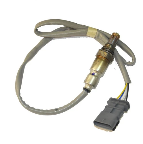 Hellux HKS120043 Oksijen Sensörü Egea 1.3 Jtd Euro 5 15-