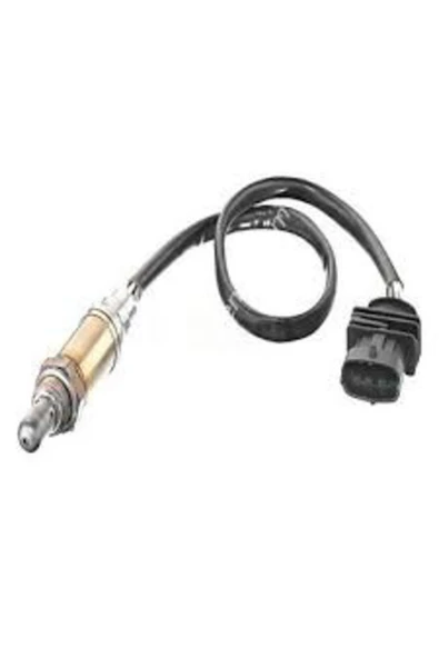 FAE 77156 -OKSİJEN SENSÖRÜ 1. KONUM ASTRA G CORSA C VECTRA C MERIVA Z14XE Z16XE 01-04 ürün görseli