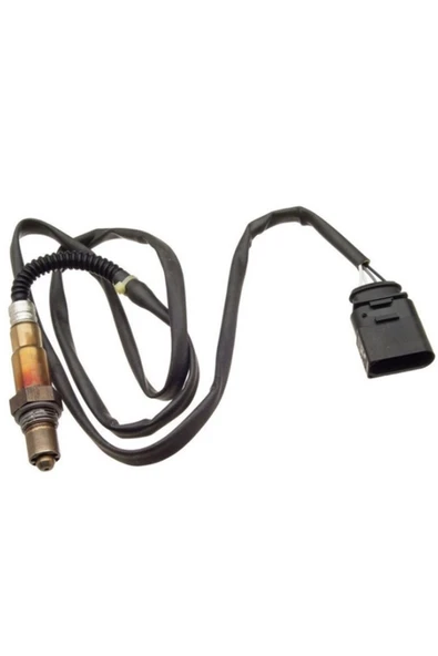 Hellux HKS120070 Hks120070 Lambda Sensörü Ccza Bpy Bwa Ccta Cbfa Cawb Aeh Apf Vw Bora Golf Jetta Octavia Leon ürün görseli 1