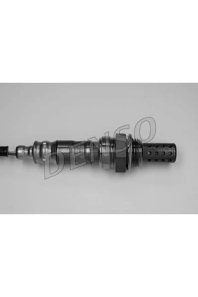 Denso DOX0119 Oksıjen Sensörü Lanos Matız 0.8ı 1.5i