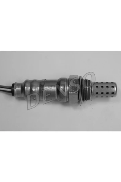 Denso DOX0150 Oksıjen Sensörü Clıo Iı Iıı Kangoo Megane Iı Laguna I Iı Scenıc Iı Espace Iıı Iv Trafıc Iı 1.4 Tfsı ürün görseli 1