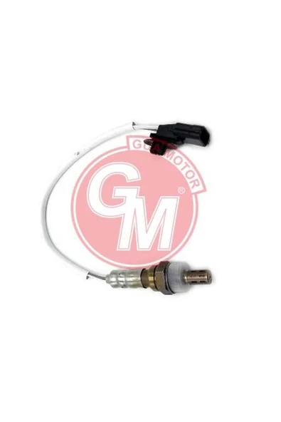 GUA 41131  OKSİJEN SONDASI DACIA LOGAN SANDERO CLIO II KANGOO 1.4