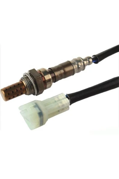 NGK 90086 OKSİJEN SENSÖRÜ SWIFT SX4