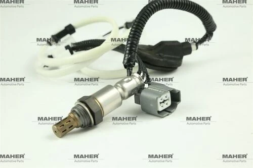 Maher 12190  Sensör Oksijen Accord 03= Arka K20A - 1