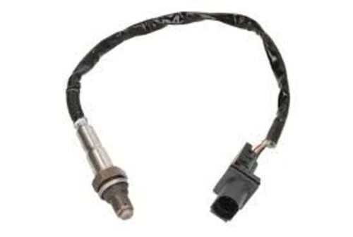 NGK 95436  Oksijen Sensörü Volvo S60 (10-15)S80 10-V40 12-