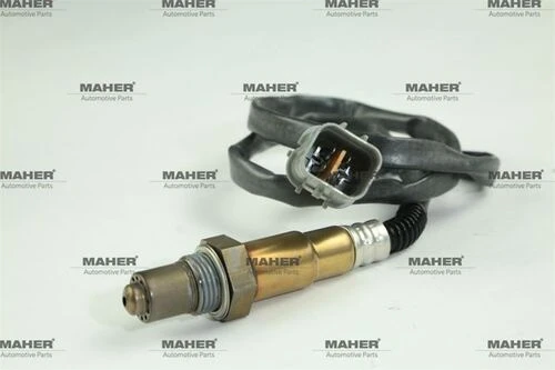 Maher 12219  Sensör Oksijen I-20 I-10 Atos Picanto Soul (Manifold) ürün görseli