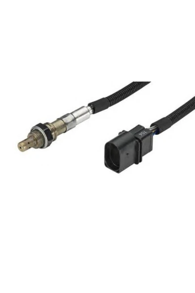 NGK 1774  OKSİJEN SENSÖRÜ POLO HB  1.4 16V BBZ BBY ürün görseli 1