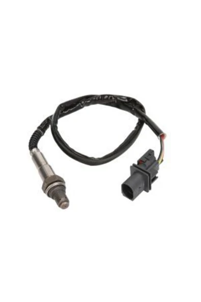 NGK 95793  Oksijen Sensörü P308 1.6 16v 07- Mini Cooper 08- (0258017112)