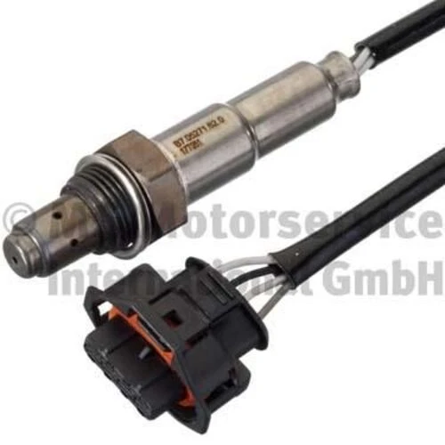 Pierburg 7.05271.62.0 Pıerburg  Lambda Sensörü Corsa C-saab 9-3 Iı 71744403