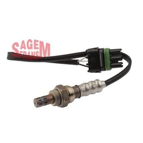 Sagem 11201  Oksijen Sensörü Renault 19 Laguna I 96-megane I 96-twingo I 93-e7j F3p 7700870318