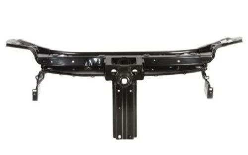 Aft KAP14696 - ÖN PANEL KOMPLE CLIO IV-SANDERO-LOGAN 12 ürün görseli