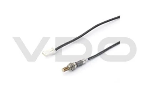 Vdo A2C59513321Z A2c59513321z Oksijen Sensörü