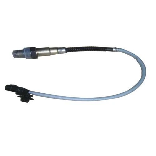 Renault 7700107433 -mais-  Oksijen Sondası ürün görseli