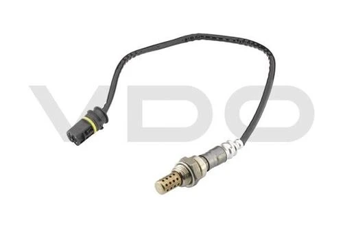 Vdo A2C59513879Z A2c59513879z Oksijen Sensörü
