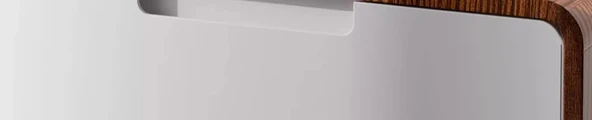 5L Büyük Kapasiteli Çift Sprey USB Nemlendirici - Bayraklı +5 Pamuk Çubuğu - 10