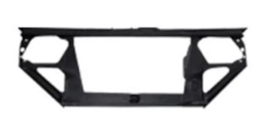 EKOKAP 1311030  Ön Panel Doğan Kartal Şahin Ym ürün görseli