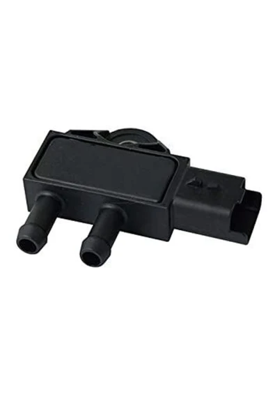 FAE 16111 Oksijen Sensör Müşürü 307 407 / C4 ürün görseli 1