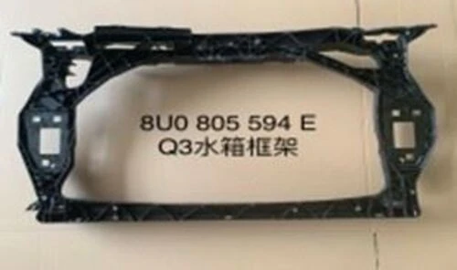 Monreal 70368  Ön Panel Q3 12-19 8u0805594f