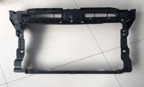 Monreal 70406  Ön Panel T-roc 2.0 Motor 2018- 2ga805588n