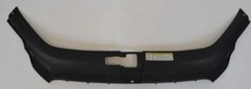 Monreal 72205  Ön Panel Üst Kaplama Q7 10-14 4l0807081