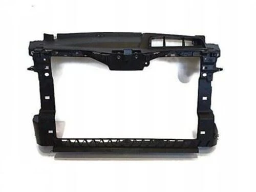 Monreal 70402  Panel Ön İç Scirocco 2009-2017 1k8805588b ürün görseli