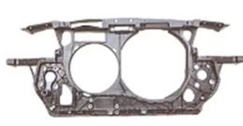 Monreal 70364  Ön Panel 2.4-2.8 Lt Benzinli A6 2000 4b0805588g ürün görseli