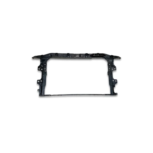Hmc Mobis 64101F2000 MOBIS  Panel Ön Elantra 2016- - 1