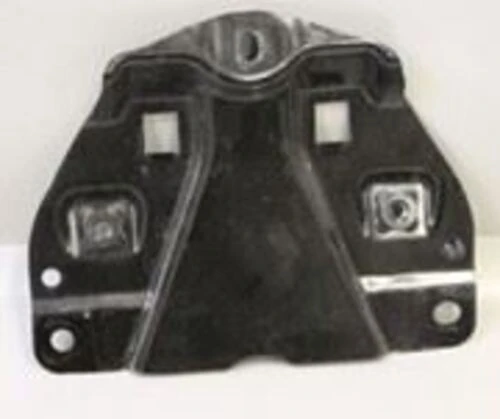 Monreal 72415  Panel Ön Braketi Superb 2015- 3v0805489b ürün görseli