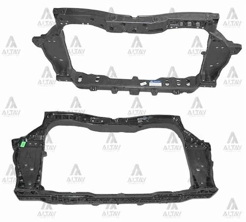 Hmc Mobis 641011J500 MOBIS  Panel I-20 Ön 12-14 ürün görseli