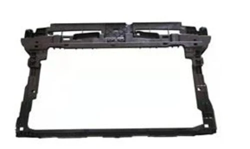 Monreal 74727  Ön Panel Caddy 2020- 2k7805588d