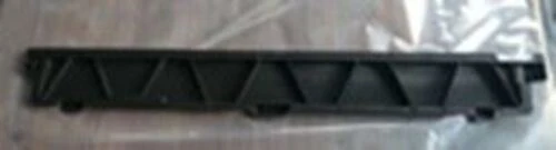 Monreal 72212  Ön Panel Üst Kaplama Polo 10-17 6r0806249e
