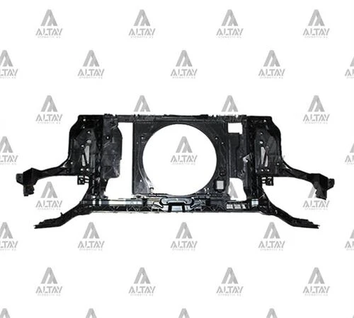 Maher 06764  Panel I-20 Ön 09-12 Benzinli ürün görseli