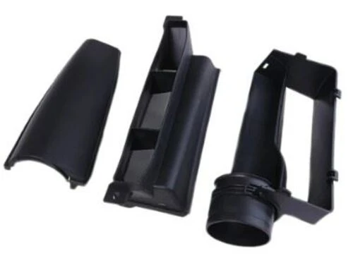 Monreal 72085  Ön Panel Havalandırma Set Passat-tıguen 3c0805971a