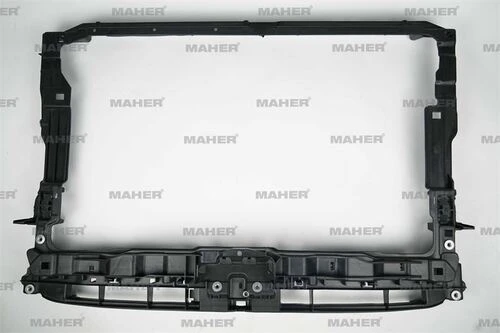 Maher 13031  Panel Golf7 13= Ön (Benzinli Alt Kısmı Dar Tip)