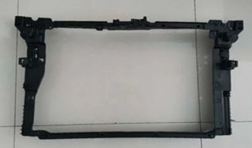 Monreal 70384  Ön Panel 1.0 Tsı Motor Polo 2018- 2g0805588ae