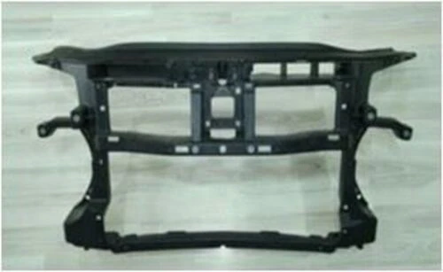 Monreal 70392  Panel Ön İç Cc 2008-2011 3c8805588bc