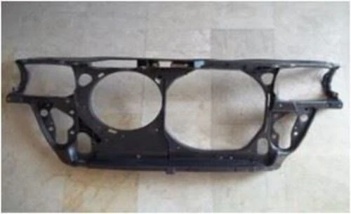 Monreal 70391  Panel Ön İç Passat 97-00 3b0805594m ürün görseli